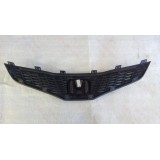 Grade Frontal Honda Fit 2009 2010 2011 2012