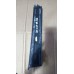 Moldura Porta Honda Civic 2017 2018 2019 T.d