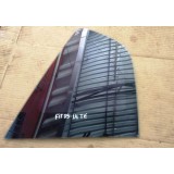 Vidro Triangular Honda Fit 2009 2010 2011 2012 2013 2014 T.e