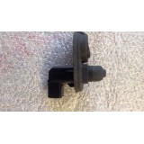 Interruptor De Porta Honda Civic 1997 1998 1999 2000 