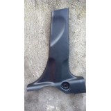 Acabamento Da Coluna T.d Honda Fit 2004 2005 2006 2007 2008