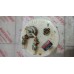 Bomba De Combustível Honda Civic 2007 2008 2009 2010 2011