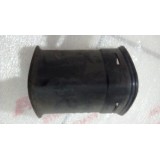 Cano Da Caixa De Ressonância Honda Civic 2012 2013 2014 2015