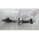 Limitador De Porta Do Honda Fit 2004 2005 2006 2007 2008 T.d 