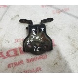 Dobradiça De Porta Inferior Honda Civic 1997 98 99 2000 T.e