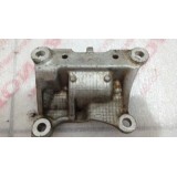 Suporte Motor Civic 2007 2008 2009 2010 2011 