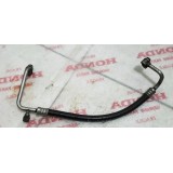 Mangueira De Ar Condicionado Honda Civic 1997 1998 1999 2000