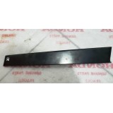 Moldura Externa De Porta Honda Civic 1997 1998 1999 2000 D.d