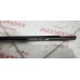 Pestana Cromada Honda Civic 2001 A 2006 D.e