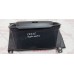 Porta Luvas Do Honda Civic 2012 A 2016 Original