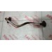 Cano De Agua Honda Civic 2012 2013 2014 2015 2016