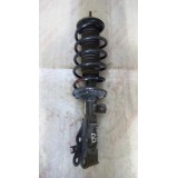 Torre Da Suspensão Honda Hrv 2015 2016 2017 2018 D.d 