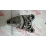 Suporte Do Motor Honda Civic 2007 2008 2009 2010 2011 L.d 