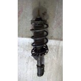 Torre Da Suspensão Honda Fit 2004 2005 2006 2007 2008 D.d 