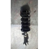 Torre Da Suspensão Honda Civic 2012 2013 2014 2015 2016 D.d 