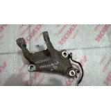 Suporte De Motor Honda Civic 2012 2013 2014 2015 2016