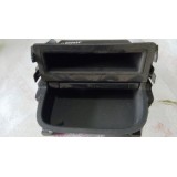 Console Honda Civic 1997 1998 1999 2000