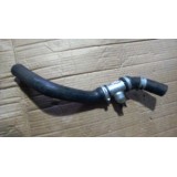 Mangueira + Sensor Honda Civic 2001 2002 2003 2004 2005 2006