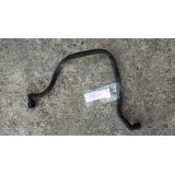 Mangueira Gasolina Honda Fit 2004 2005 2006 2007 2008