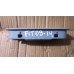 Luminária Teto Honda Fit 2009 2010 2011 2012 2013 2014