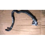 Mangueira Cabeçote Honda Civic 2012 2013 2014 2015 2016