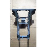 Moldura Console Honda Acoord 1994 1995 1996 1997