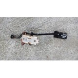 Pedal Acelerador Honda Fit 2004 2005 2006 2007 2008 