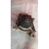 Bomba Água Honda Civic 1992 1993 1994 1995 1996