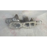 Cano Sensor Temperatura Do Motor Do Motor Civic 1992 A 1996 