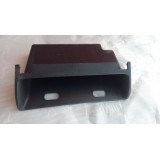 Porta Treco Honda Fit 2004 2005 2006 2007 2008