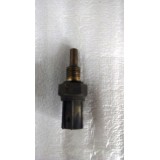 Sensor Radiador Honda Civic 2007 2008 2009 2010 2011