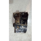 Coxim Motor Civic 1992 1993 1994 1995 1996 