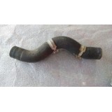 Mangueira Água Honda Civic 2012 2013 2014 2015 2016