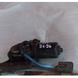 Motor Da Galhada Do Limpador Honda Civic 1992 1993 94 95 96