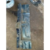 Caixa De Ar Honda Civic 1997 1998 1999 2000