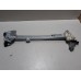 Maquina Vidro Honda Hrv 2015 2016 2017 2018 2019 2020 Td